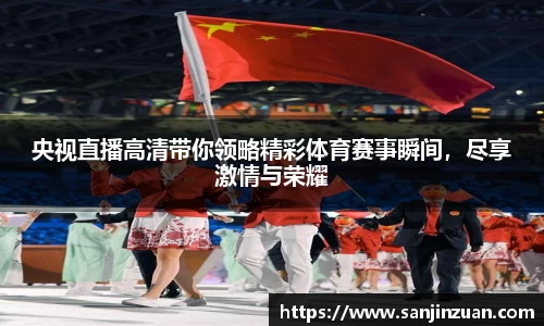 DB旗舰官网