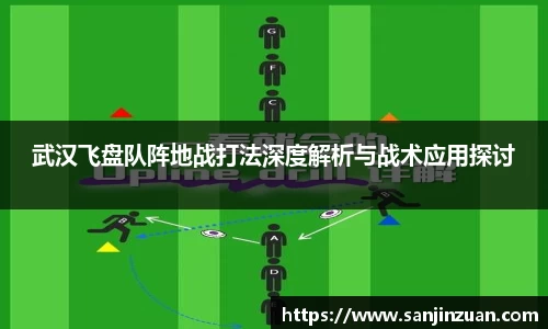 武汉飞盘队阵地战打法深度解析与战术应用探讨