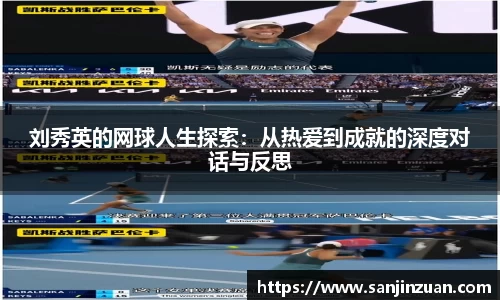 DB旗舰官网