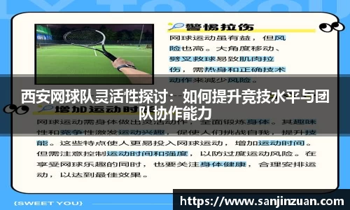 DB旗舰