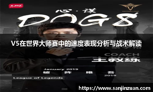 DB旗舰