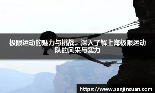 DB旗舰官网