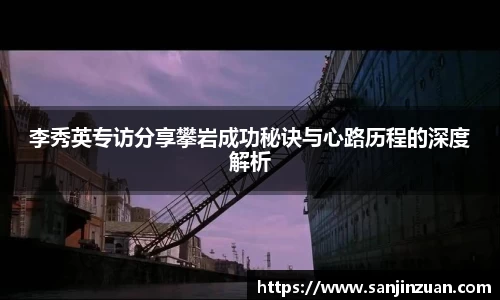 DB旗舰