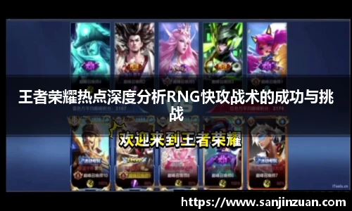 DB真人shi'xun
