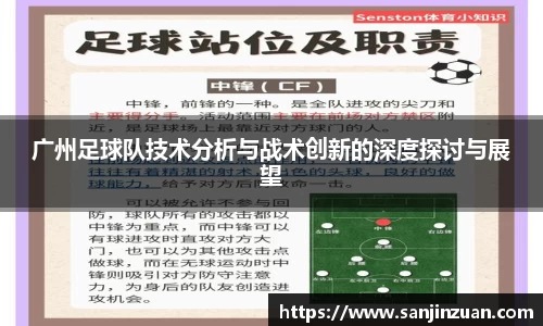 DB旗舰官网