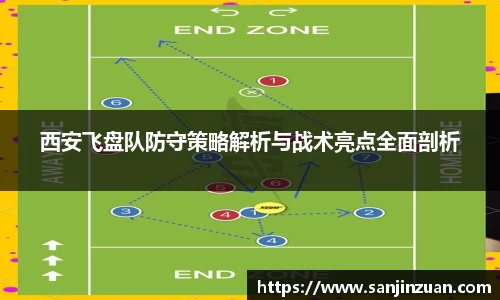 DB旗舰官网
