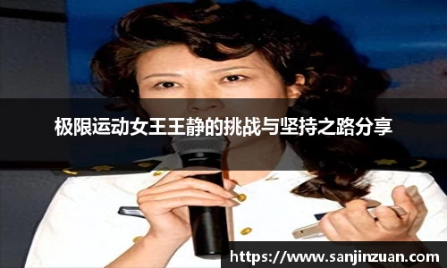 DB旗舰官网
