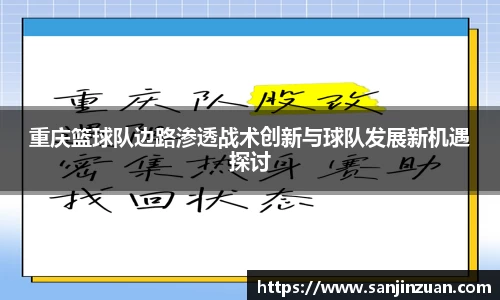 DB旗舰官网