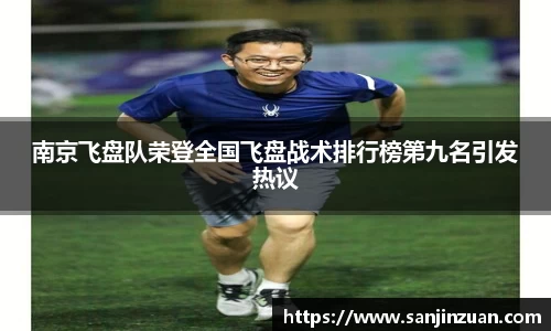 DB旗舰