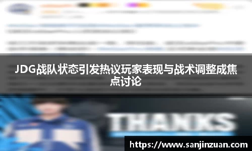 DB旗舰官网
