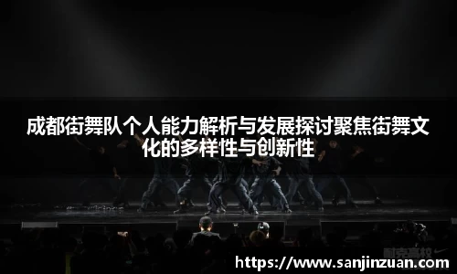 DB旗舰官网