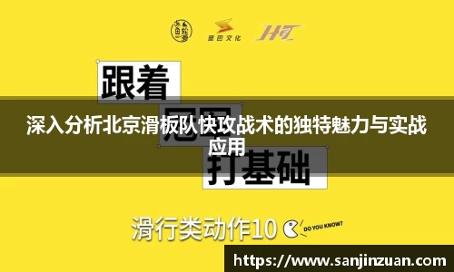DB旗舰