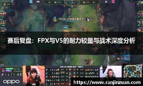 DB旗舰