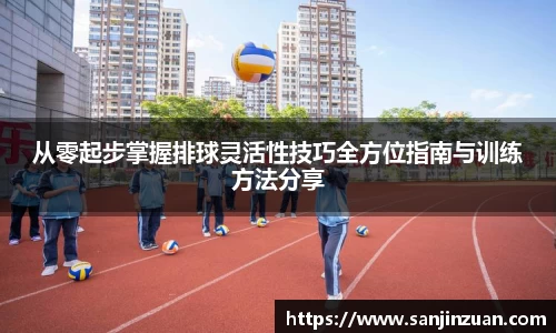 DB旗舰官网