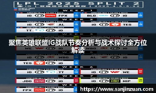 DB旗舰官网