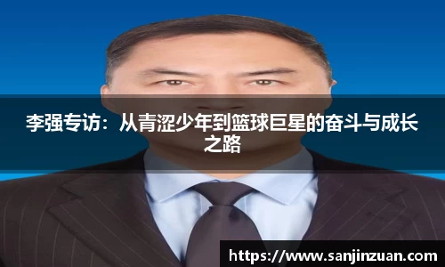 DB旗舰官网