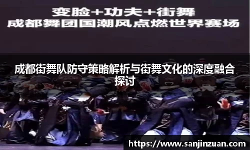DB旗舰官网
