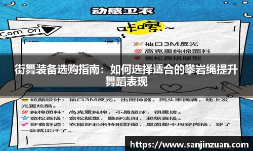 DB旗舰官网
