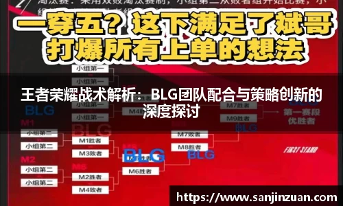 DB真人官方平台