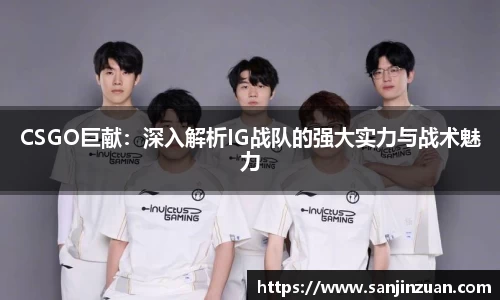 DB旗舰
