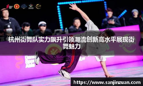 DB旗舰官网
