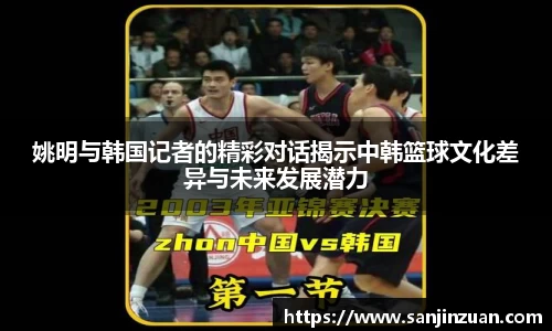 DB旗舰官网