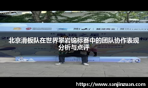 DB旗舰官网