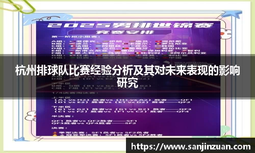 DB旗舰