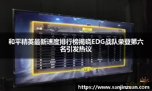 DB旗舰官网