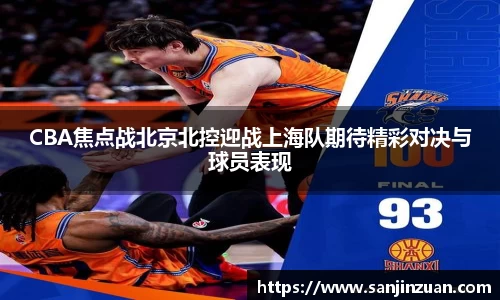 DB旗舰官网