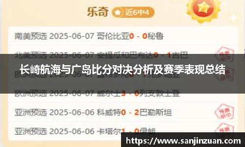DB旗舰