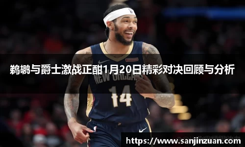 DB真人官方平台