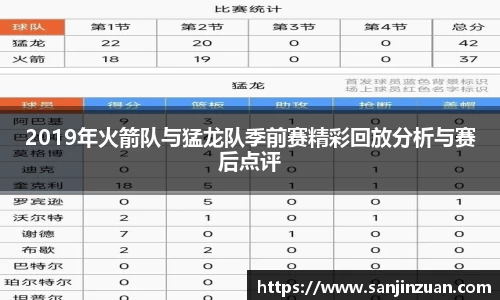 DB旗舰