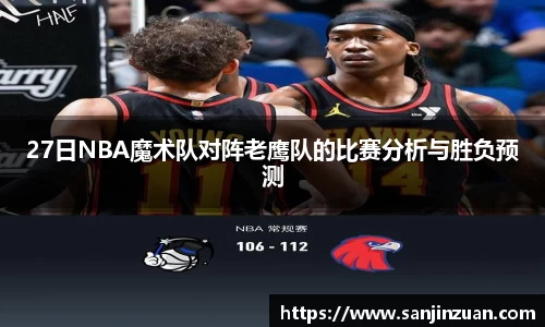 DB真人shi'xun