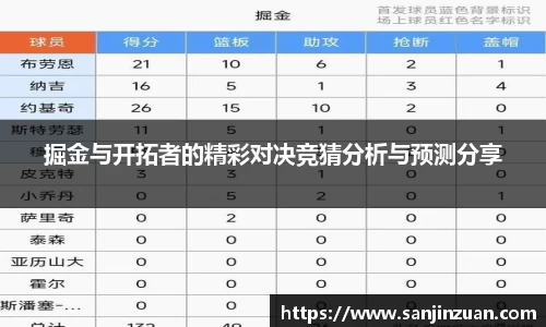 DB旗舰官网