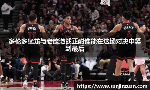 DB旗舰官网