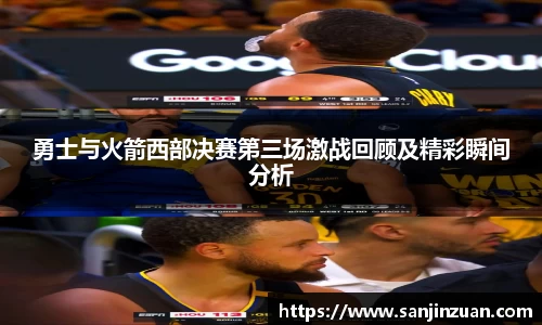 DB真人官方平台