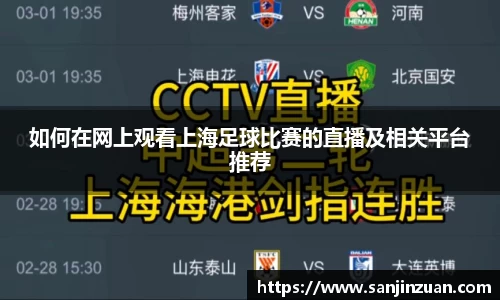 DB旗舰
