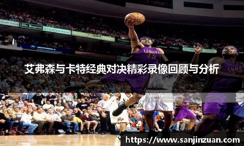 DB旗舰官网