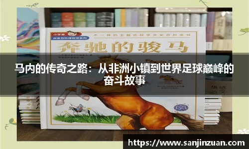 DB旗舰官网