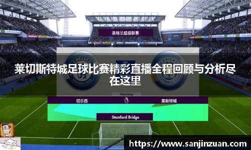 DB旗舰官网