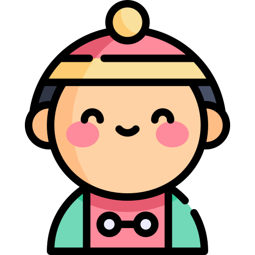 石韵蓉
